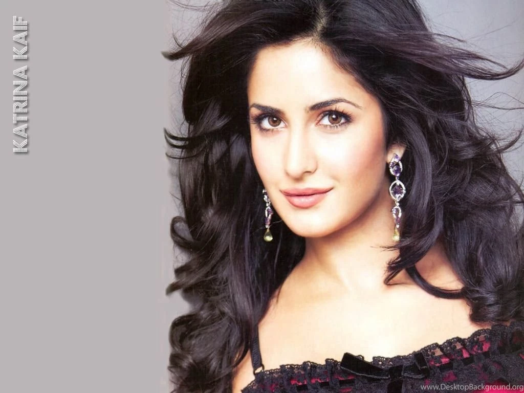 Download Katrina Kaif Hot Sexy Wallpapers Happy Valentine Day ...