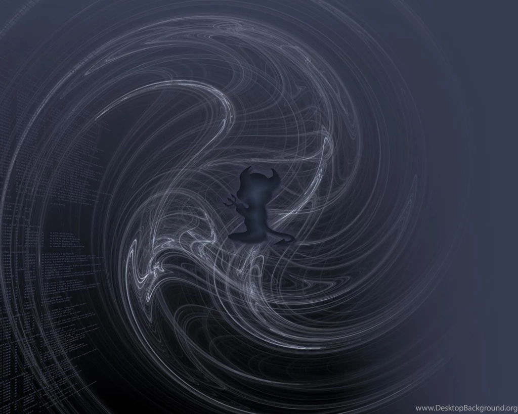 Freebsd Wallpapers By Complexity1 On DeviantArt