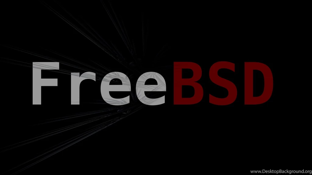 FreeBSD outro 4.png