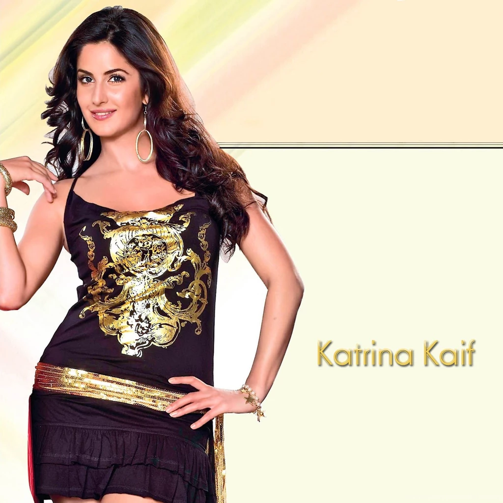 Katrina Kaif New And Latest HD HQ Wallpapers Pictures Photoshoot ...
