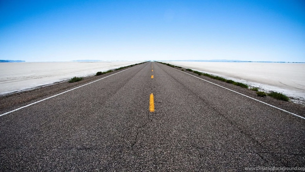 1920x1080 The Road So Far... Desktop PC And Mac Wallpapers