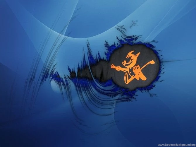 Freebsd 42128 Wallpapers   FreeBSD   Software