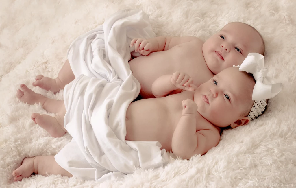 New Born Baby HD Wallpapers