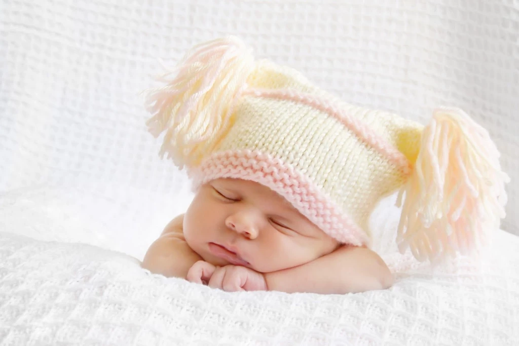 New Born Baby Wallpapers HD Wallpaper Backgrounds Of Your Choice