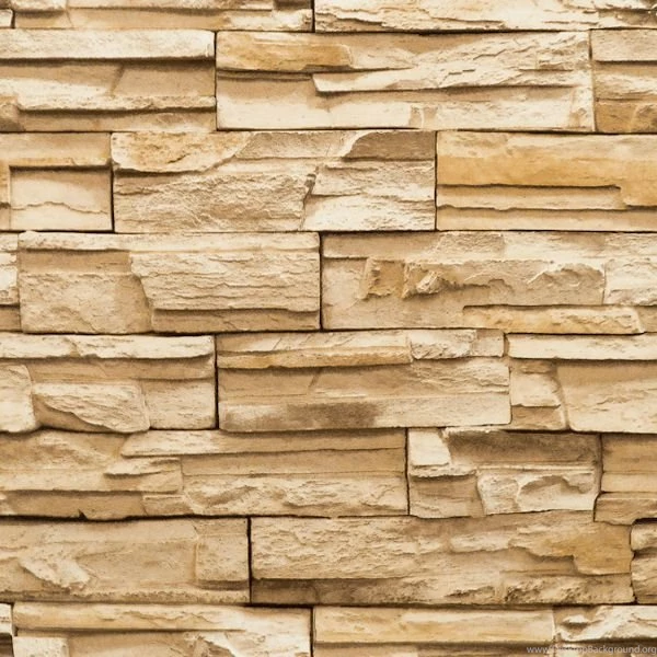 Modernrustic HR1042 2.jpg