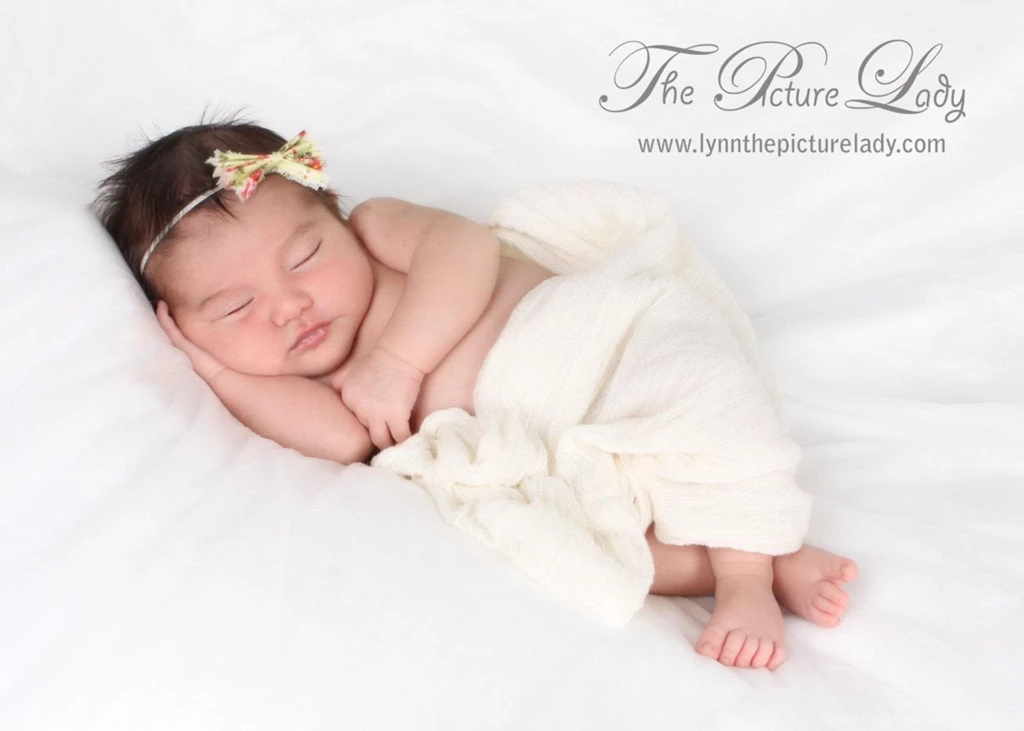 Picture Of Newborn Baby   Wallpapers HD Base
