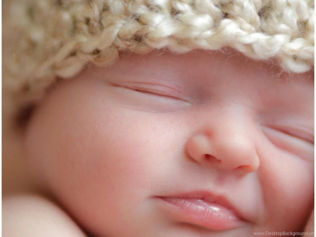 Newborn baby wallpaper sleeping wallpaper.jpg