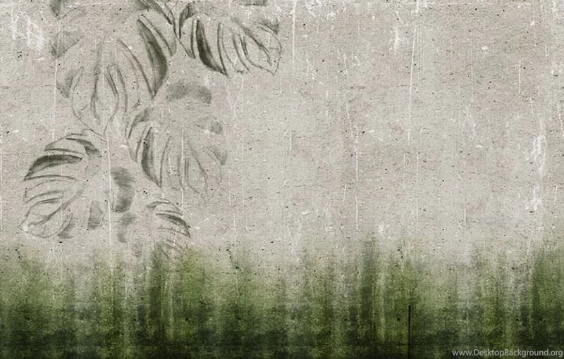 Nature Pattern Wallpapers / Paper / Modern / Rustic   NEXT ...