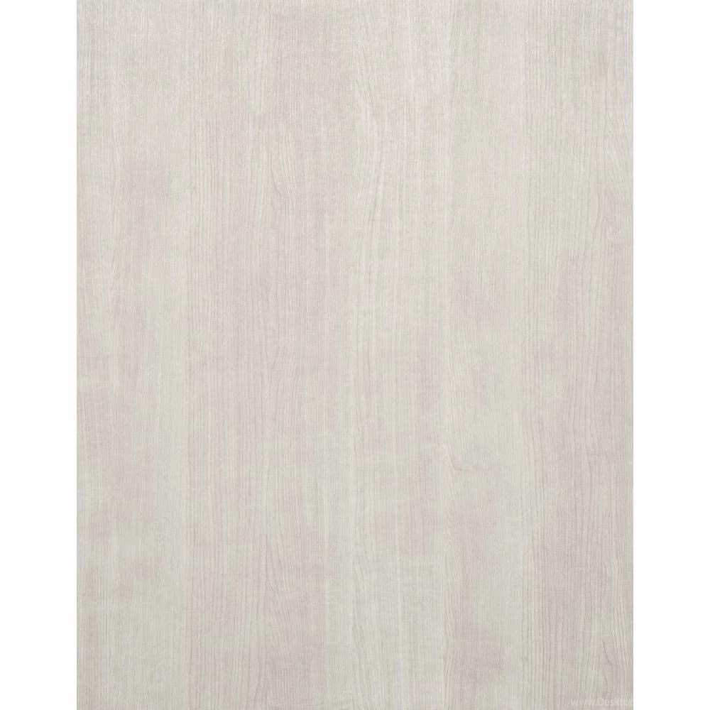 Modern rustic wood wallpaper slate gray 2.gif