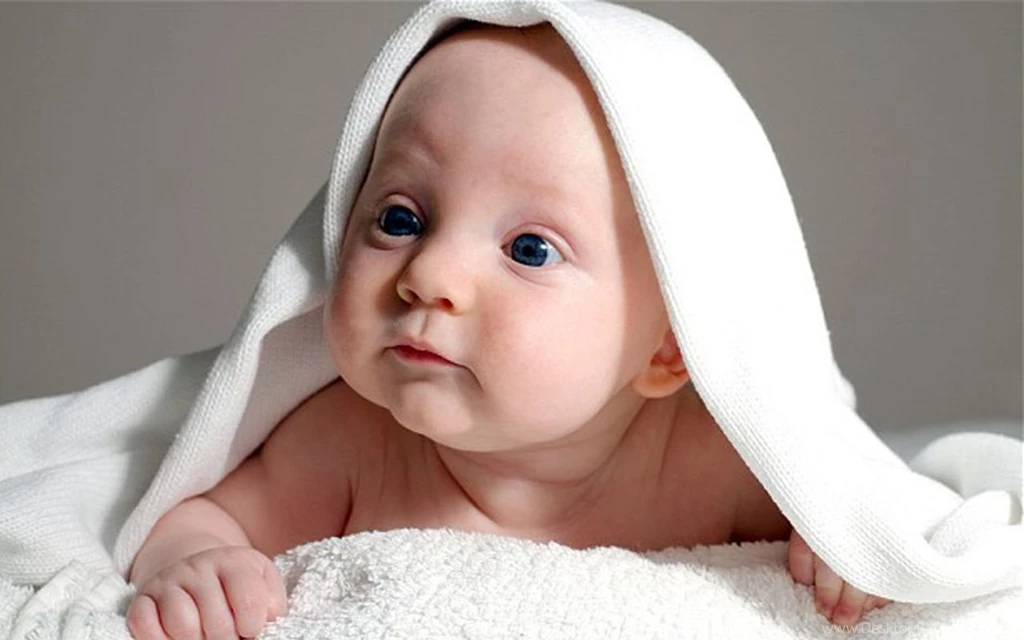 Sweet newborn baby wallpaper.jpg