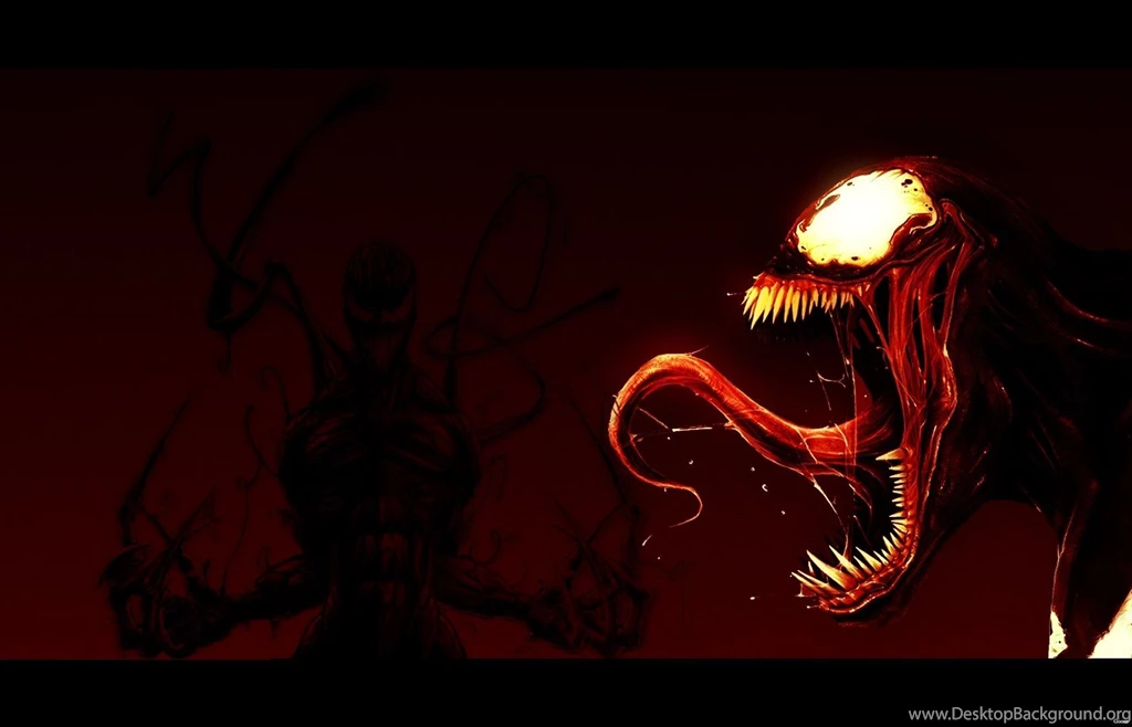 Comics Wallpapers 1680x1080   (