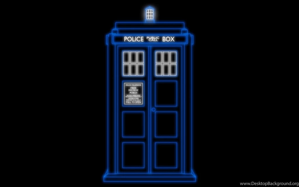 Tardis Wallpapers Iphone 1713038