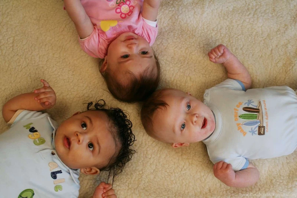 Cute Baby Wallpapers   Download Free Cute Baby Cute Babies ...