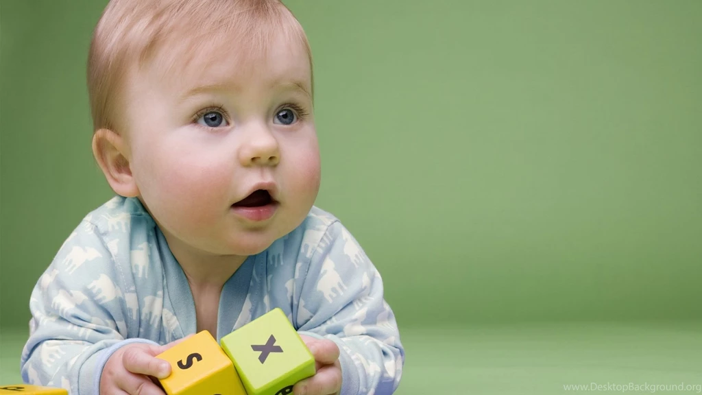 Cute Baby Boy Backgrounds Hd Wallpapers Welcome To ...
