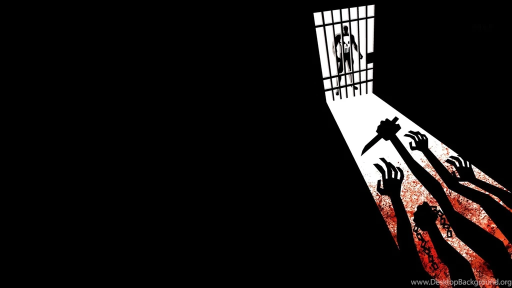 Cool DC Comics Wallpapers