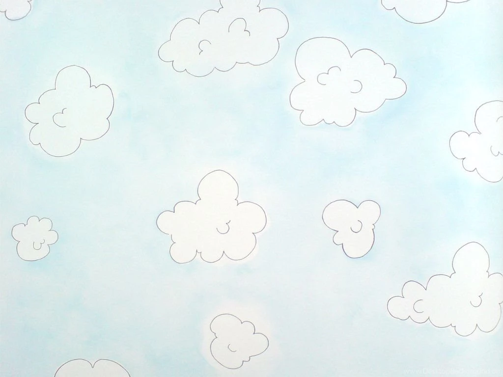 Baby Backgrounds Free HD Wallpapers On Picsfair.com