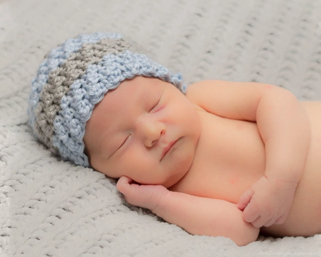Newborn Baby Boy Pictures HD Wallpapers Pretty