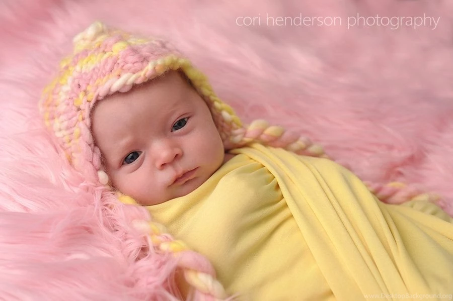 Pink baby doll hd wallpaper.jpg