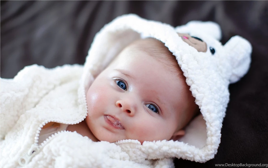 Most Beautiful New Born Baby Wallpapers   New Hd WallpaperNew Hd ...