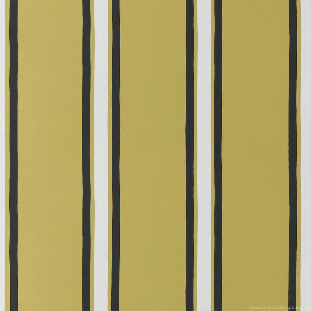 Striped Wallpapers / Fabric / Contemporary   RAY   DEDAR MILANO