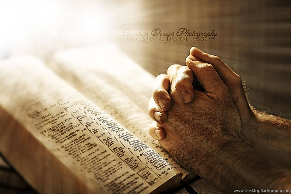 Praying Hands Wallpapers Wallpapers Cave
