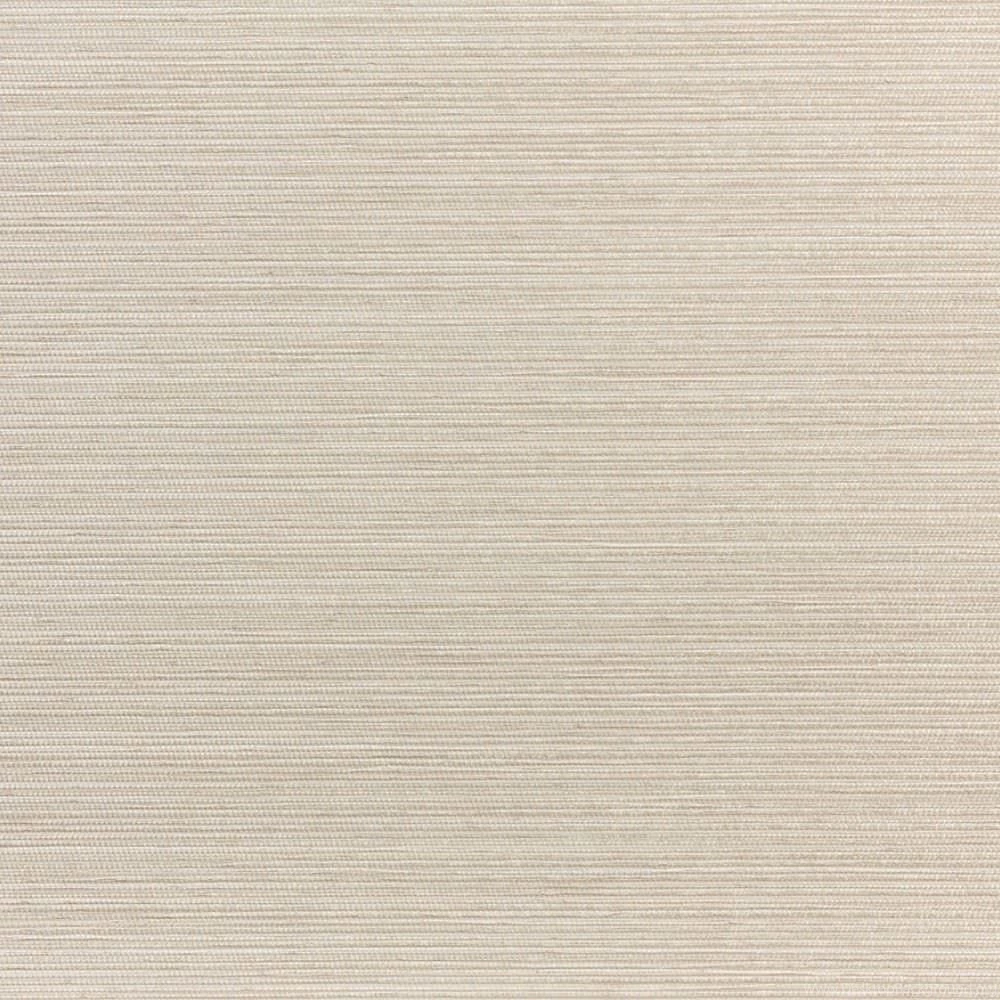Plain Wallpapers / Polyester / Contemporary   RAFIA   DEDAR MILANO