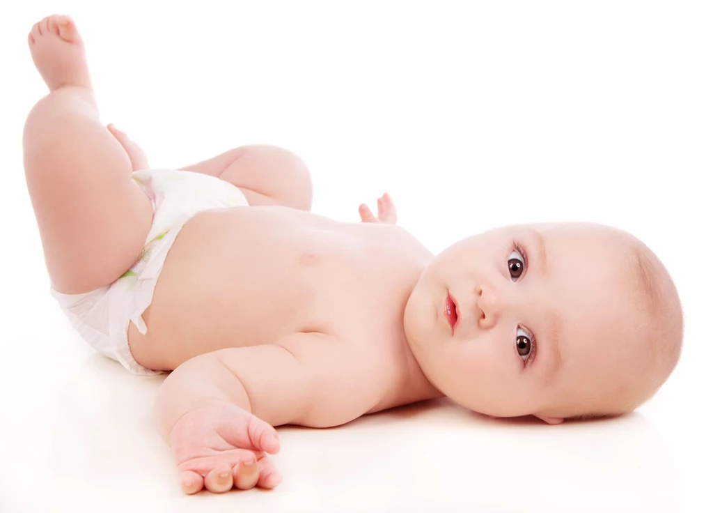 New baby hd wallpaper hd.jpg