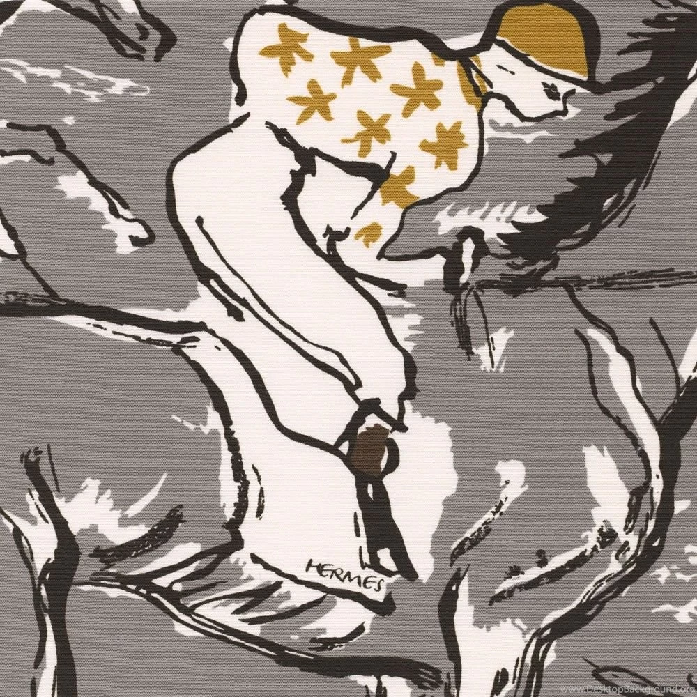 2012 Holiday Season Selects. — Elizabeth Bolognino Interiors