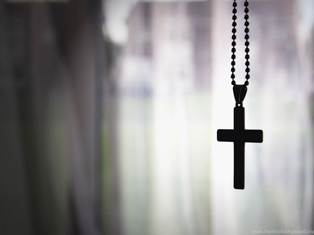 Pray 1600 X 1200 Wallpapers