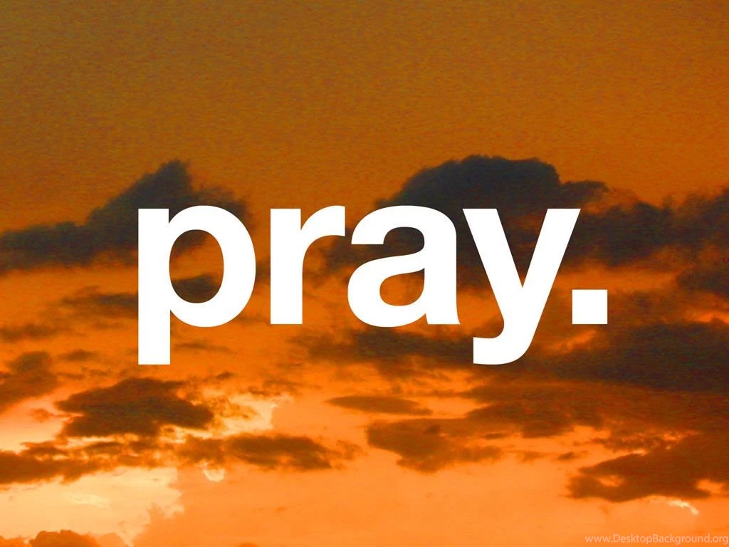 Wallpapers Pray Free Screensavers Play 1024x768