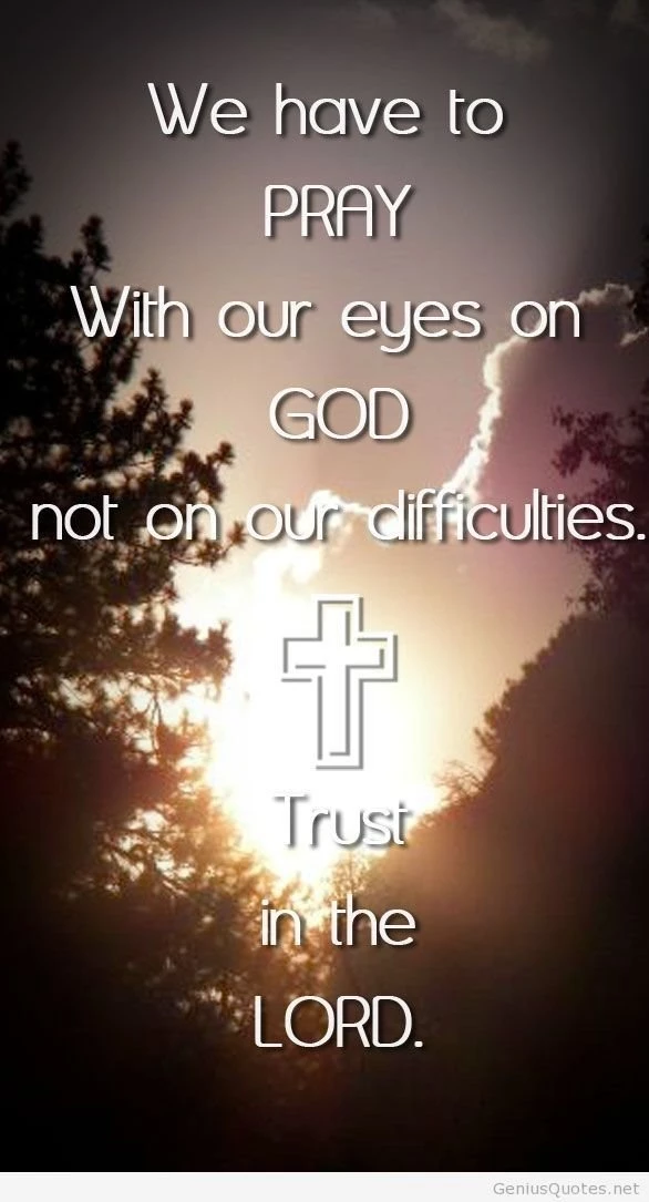 PRAY GOD LORD HD WALLPAPER QUOTE.jpg
