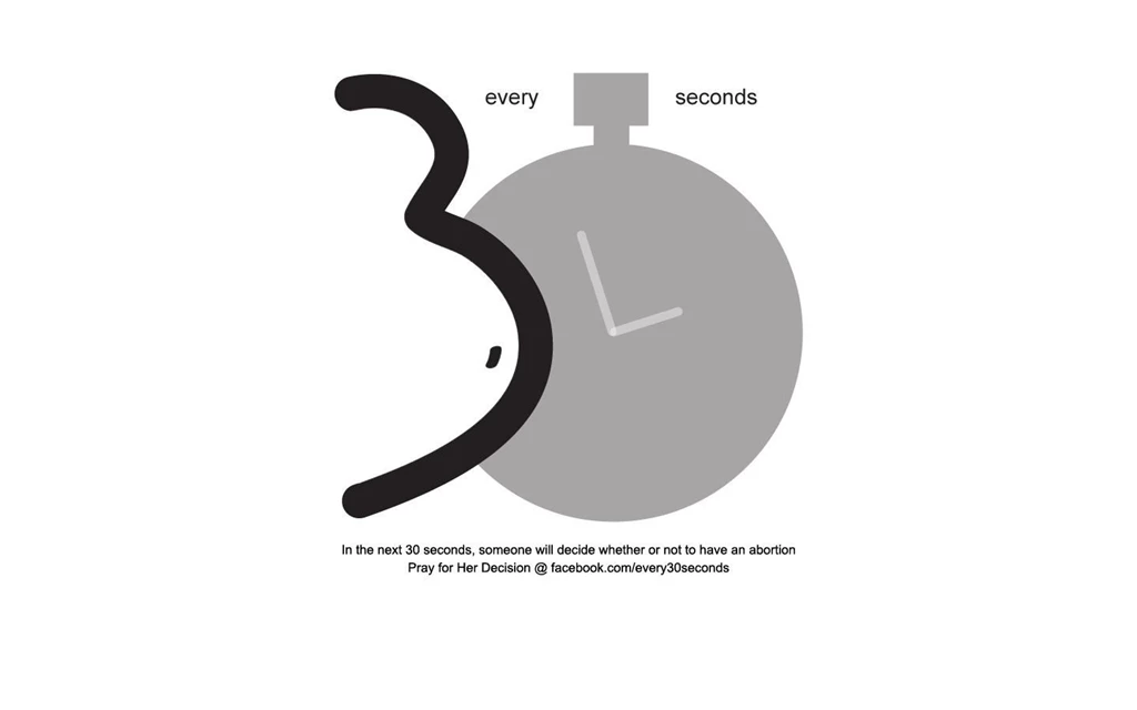 Pray For Her Decision Wallpapers Christian Wallpapers And Backgrounds