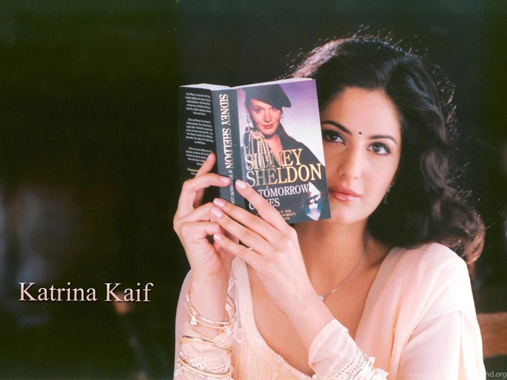 Katrina Kaif: Katrina Kaif High Quality Wallpapers 2010 Beauty