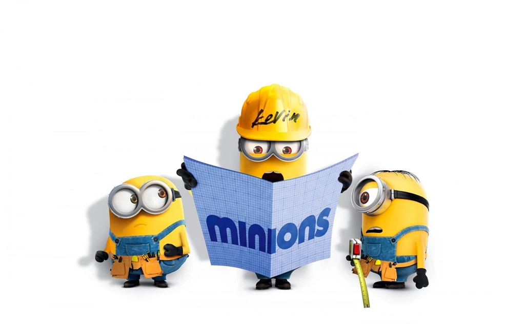 Minions_bob_kevin_stuart 1920x1200.jpg