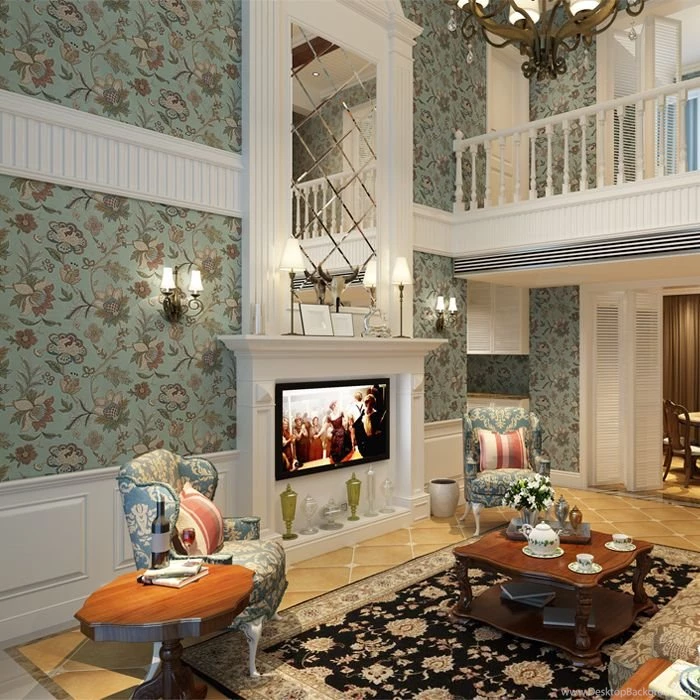 Wallpapers Pooh Picture   More Detailed Picture About NEW 2015 ECO ...