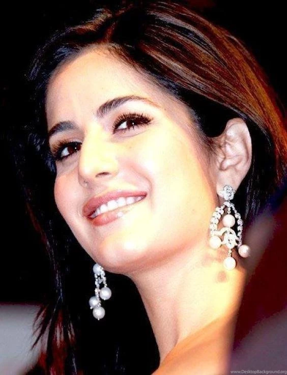 Bollywoodsnews.wordpress.com katrina kaif wallpaper 10