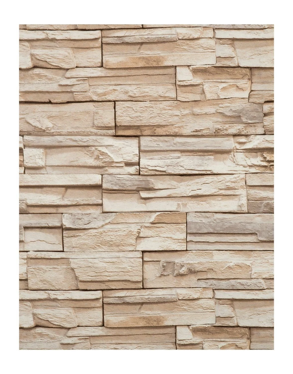 York Wallcoverings RN1039 Modern Rustic Travertine Wallpapers ...