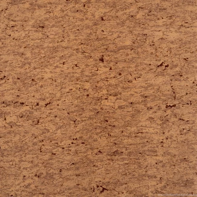 York Modern Rustic Wallpapers   Modern Rustic Wallpapers By York ...