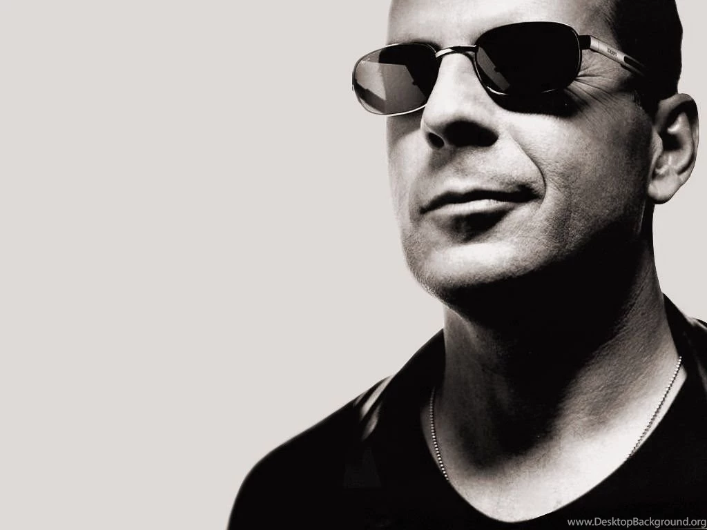 Bruce Willis Wallpapers 6.jpg