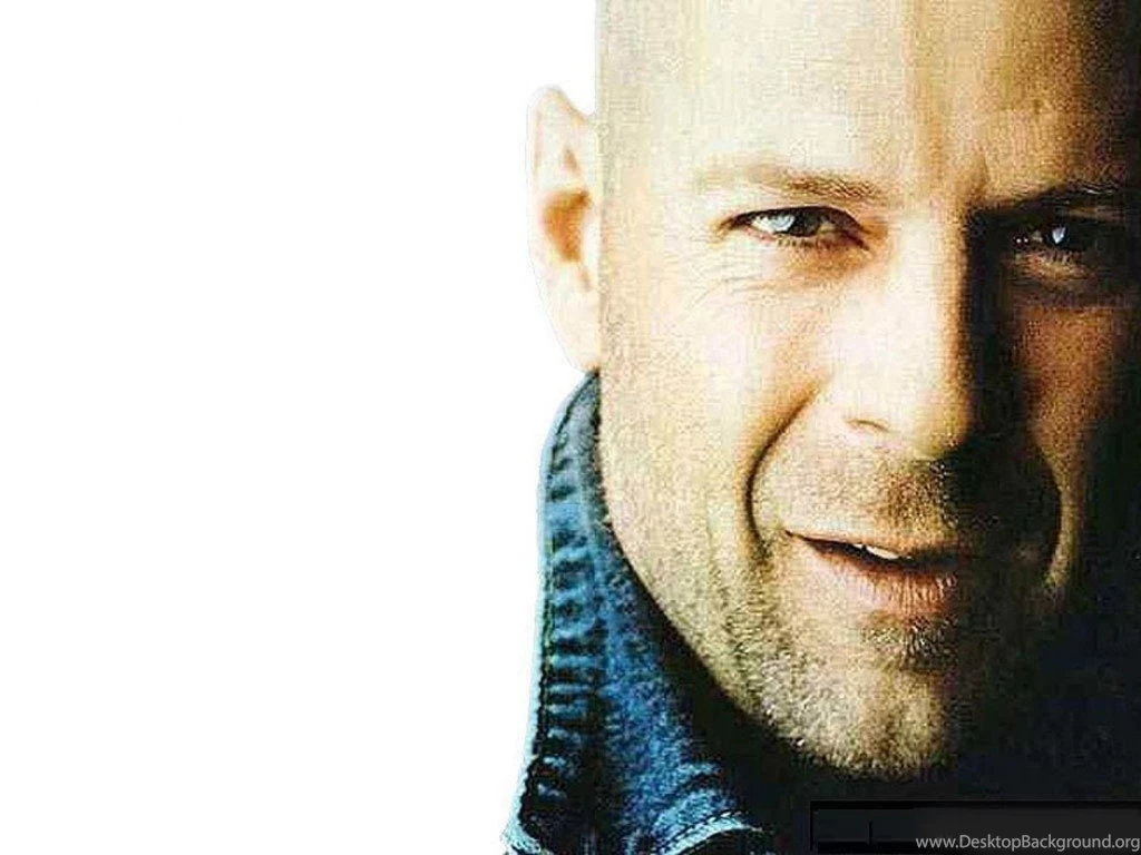 Bruce Willis Wallpapers High Resolution 7431 Hd Wallpapers