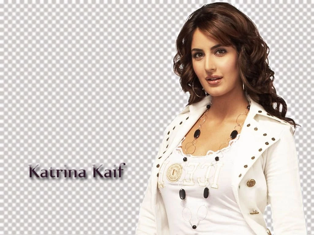 Hottest Katrina Kaif Wallpapers