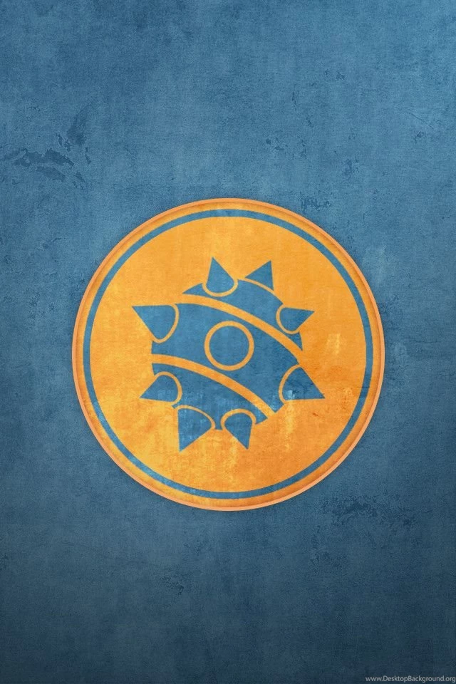Team Fortress 2 Emblem iPhone Wallpapers Album On Imgur