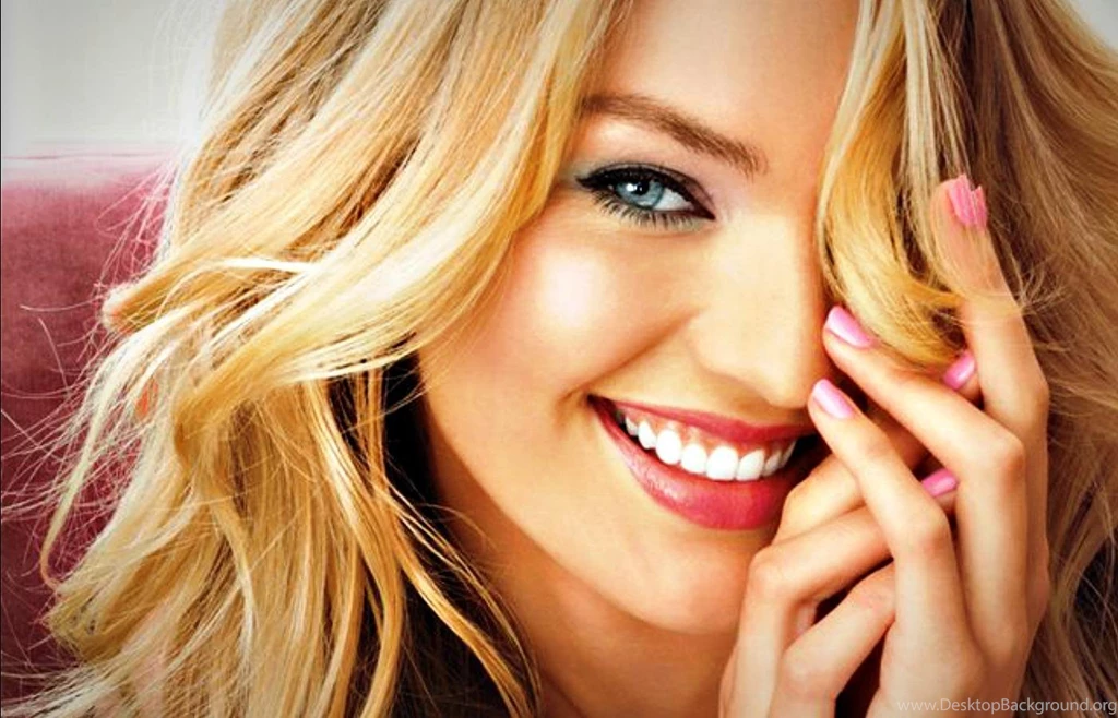 Tag: Hot Wallpapers
