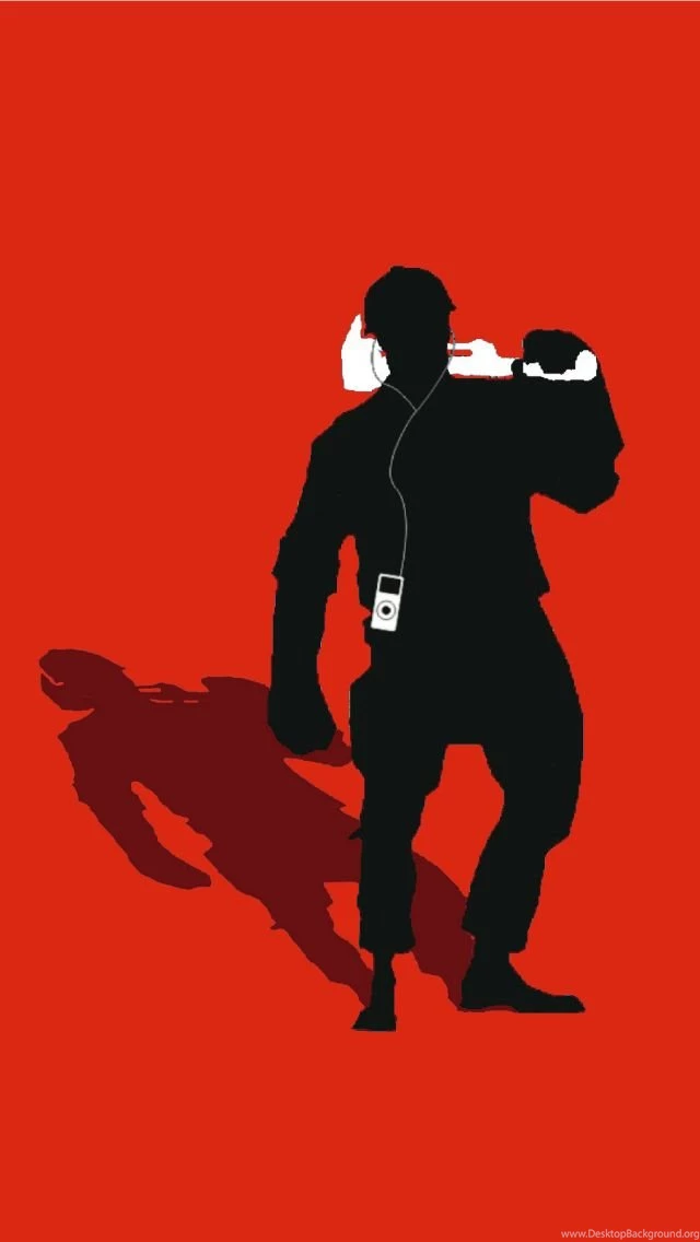 Cwegrecki's DeviantArt Gallery