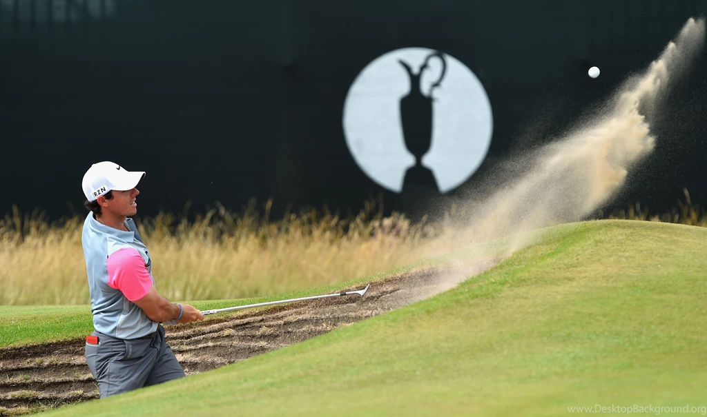 British Open Quotes. QuotesGram