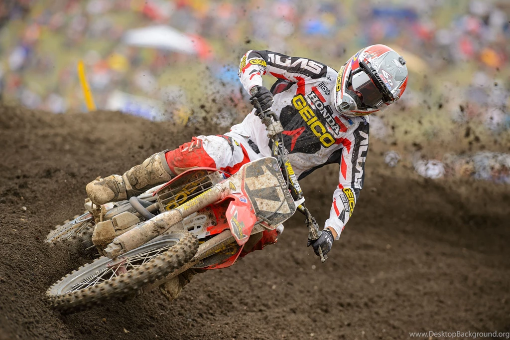 Honda Wallpapers