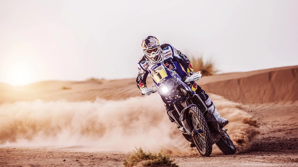 Dirt Bike Ultra Hd 4k Wallpapers With Resolution Of 3840x2160 For