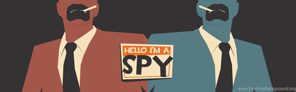 Video Games Spy Tf2 Team Fortress 2 Wallpapers