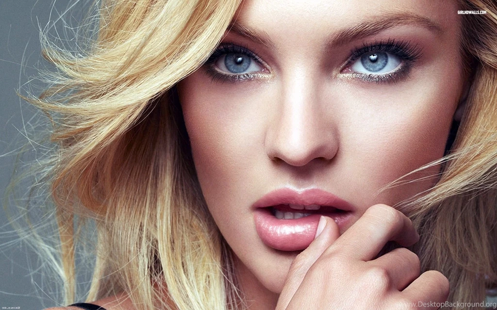 Candice Swanepoel Actress Wallpapers HD Download Desktop