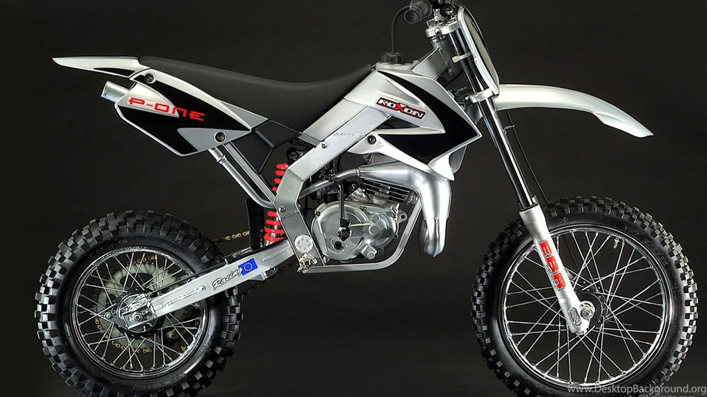 Roxon P One, Motorcycles, Vehicles, Bike, Racing, 1920x1080 HD ...